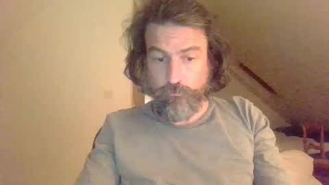 pesketig42 online show from March 11, 11:22 pm