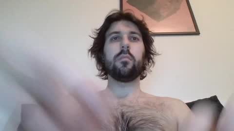 pestexx online show from February 26, 10:53 pm