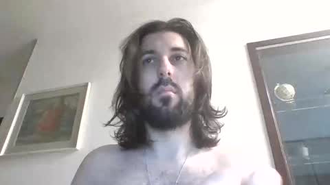 pestexx online show from December 23, 9:07 am