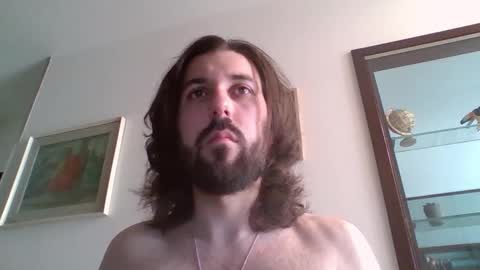 pestexx online show from February 16, 11:06 am