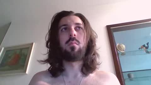 pestexx online show from February 27, 8:03 am