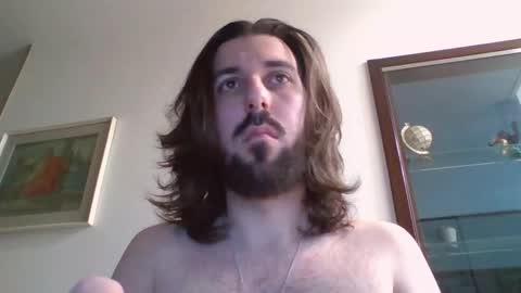 pestexx online show from March 3, 3:40 pm