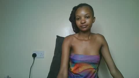 Snapshot of petal_palette chatting on May 16, 5:15 am Lolly online show from May 16, 5:15 am