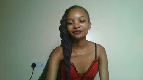 Snapshot of petal_palette chatting on May 20, 8:53 am Lolly online show from May 20, 8:53 am