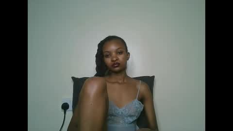 Snapshot of petal_palette chatting on May 25, 7:03 am Lolly online show from May 25, 7:03 am