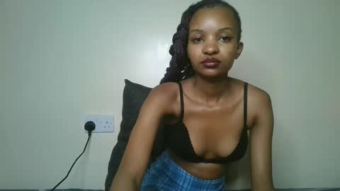 Snapshot of petal_palette chatting on May 25, 7:09 pm Lolly online show from May 25, 7:09 pm