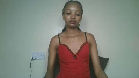 Snapshot of petal_palette chatting on June 9, 5:08 am Lolly online show from June 9, 5:08 am