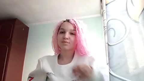 Kate online show from May 29, 5:11 pm