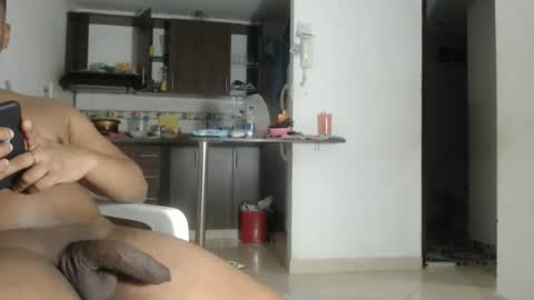 kamila online show from March 4, 1:22 am