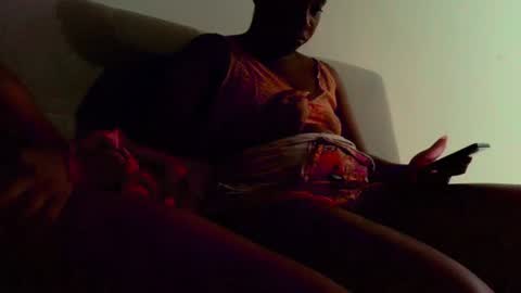 Snapshot of petarda333 chatting on July 1, 2:35 am kamila online show from July 1, 2:35 am