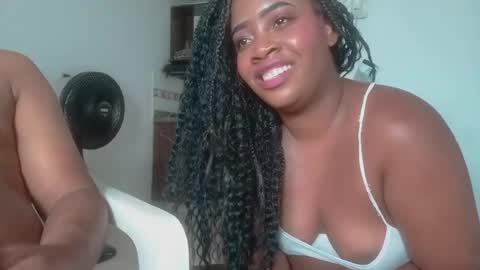 Snapshot of petarda333 chatting on July 4, 5:52 pm kamila online show from July 4, 5:52 pm