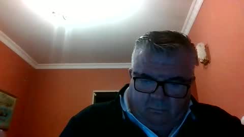 Snapshot of pete112991 chatting on December 22, 4:27 pm pete112991 online show from December 22, 4:27 pm