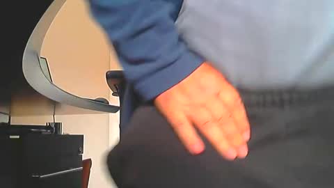 pete6661 online show from November 11, 1:11 pm