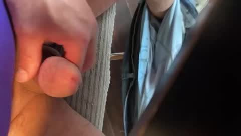 Snapshot of pete7469 chatting on March 29, 1:55 pm Rub It Out online show from March 29, 1:55 pm