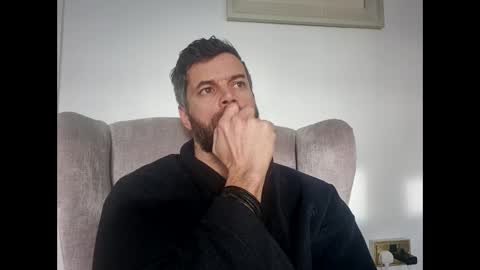 pete_le_meat online show from January 14, 10:32 am