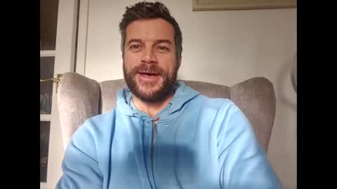 pete_le_meat online show from January 16, 10:30 am