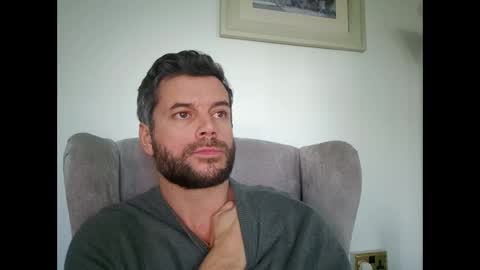 pete_le_meat online show from January 17, 3:28 pm