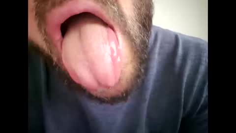 pete_le_meat online show from March 8, 10:30 am