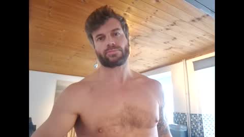 pete_le_meat online show from March 10, 10:20 am