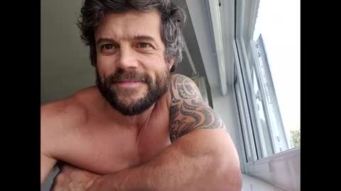 pete_le_meat online show from May 1, 3:16 pm