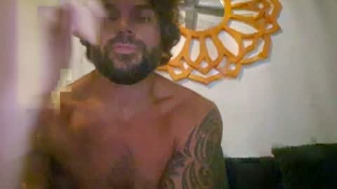 pete_le_meat online show from July 2, 10:16 pm