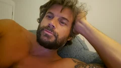 pete_le_meat online show from July 26, 9:54 pm