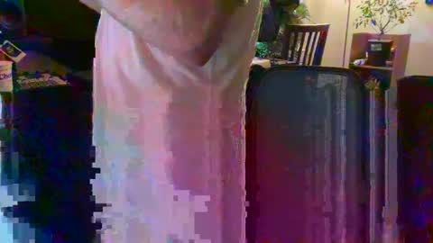 Pete Haze online show from September 21, 9:05 pm