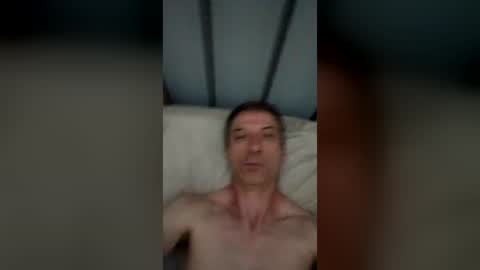 peter141077 online show from June 28, 12:16 am