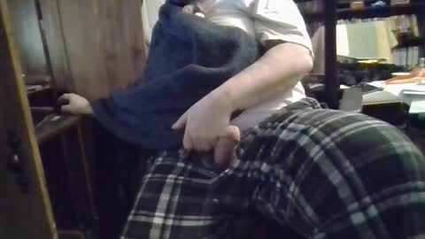 peter40770 online show from February 10, 4:27 am