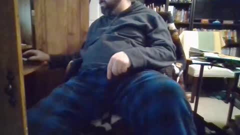 peter40770 online show from March 1, 12:12 am