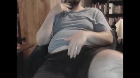 peter40770 online show from June 5, 1:56 am