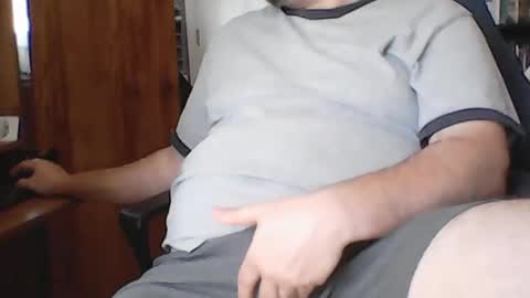 peter40770 online show from June 24, 2:27 pm