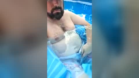 peter40770 online show from July 19, 10:24 pm