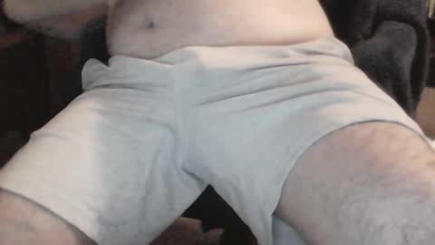 peter40770 online show from July 23, 2:53 am