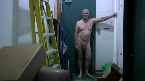 peter4443 online show from June 24, 12:15 pm
