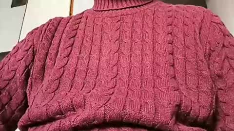 Snapshot of peter50only4you chatting on February 21, 11:33 am peter50only4you online show from February 21, 11:33 am