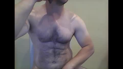 peter online show from December 4, 6:28 pm