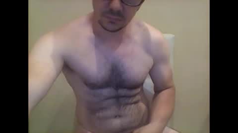 peter online show from December 7, 9:33 pm