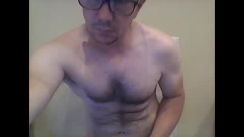 peter online show from December 20, 6:56 pm