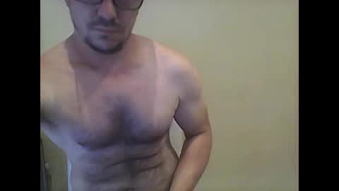 peter online show from January 31, 6:36 pm