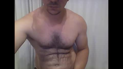 peter online show from February 5, 5:09 pm