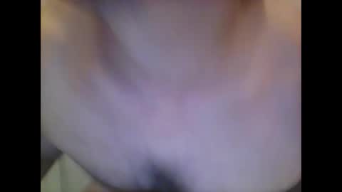 peter online show from March 15, 7:14 am