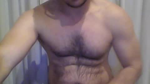 peter online show from June 20, 9:23 am