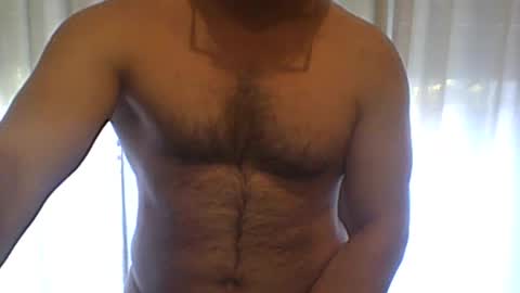 peter online show from June 29, 7:47 pm
