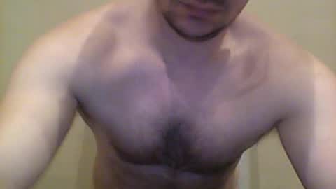 peter online show from July 30, 12:31 am