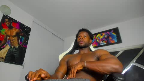 Snapshot of peter_coleman chatting on December 12, 7:08 am PeterColeman online show from December 12, 7:08 am