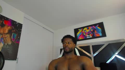 Snapshot of peter_coleman chatting on December 13, 7:10 pm PeterColeman online show from December 13, 7:10 pm