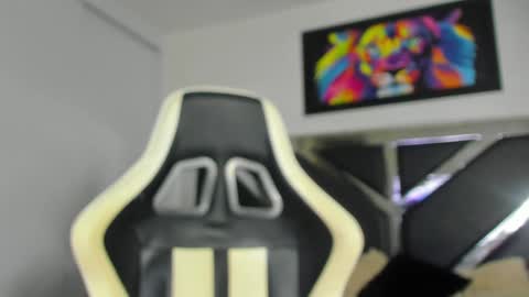 Snapshot of peter_coleman chatting on January 22, 11:12 am PeterColeman online show from January 22, 11:12 am