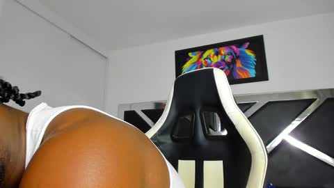 Snapshot of peter_coleman chatting on January 30, 4:27 am PeterColeman online show from January 30, 4:27 am