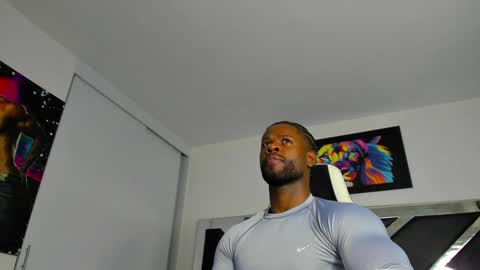 Snapshot of peter_coleman chatting on February 7, 4:16 am PeterColeman online show from February 7, 4:16 am